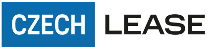 Logo Czech Lease