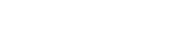 Logo Kia