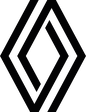 Logo Renault