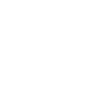 Logo Renault