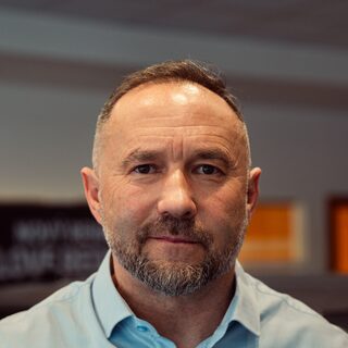 Jindřich Staněk