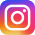 Instagram HS Auto Staněk